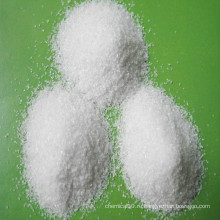 Белый-Fused 99,5% Химический оксид алюминия